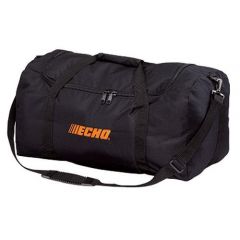 Echo / Shindaiwa 103942145 ECHO Equipment Bag - Storage Bag for Safety Gear