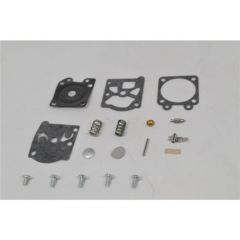 Echo / Shindaiwa 12310037330 Carb Repair Kit CS-3900