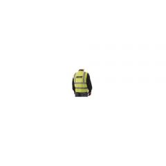 Echo / Shindaiwa 99988801400 Safety Vest - Large
