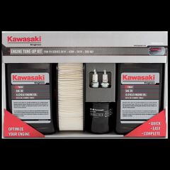 Kawasaki 99969-6375 TUNE UP KIT