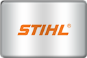 Stihl Chainsaw, Trimmer and Blower Replacement Parts at Louisville Tractor. Great Prices and Free Shipping on Part Purchases totaling $50 or more. Buy online today.