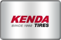 Kenda Tires available at Louisville Tractor.  Free Shipping on Kenda Tire purchases totaling $50 or more. Stocking lawn mower tires, atv tires, utv tires and many more.