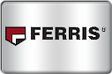 Checkout Louisville Tractor's vast inventory of Ferris Mower Parts. Free Parts Look Up and Free Shipping on Ferris Part purchases totaling $50 or more.